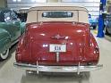 1940-buick-81c-limited-phaeton-317