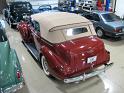 1940-buick-81c-limited-phaeton-318