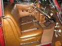 1940-buick-81c-limited-phaeton-349