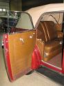 1940-buick-81c-limited-phaeton-352