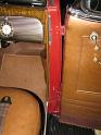 1940-buick-81c-limited-phaeton-360