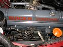 1940-buick-81c-limited-phaeton-383