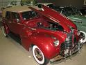 1940-buick-81c-limited-phaeton-393