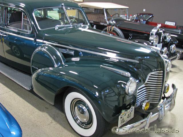 1940-buick-limited-91-sedan-562.JPG