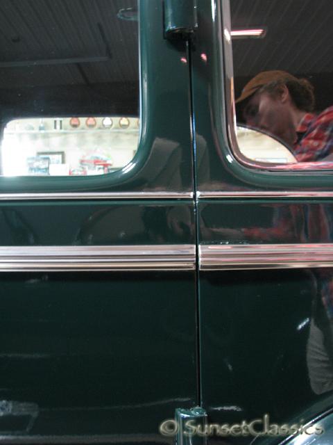 1940-buick-limited-91-sedan-625.JPG