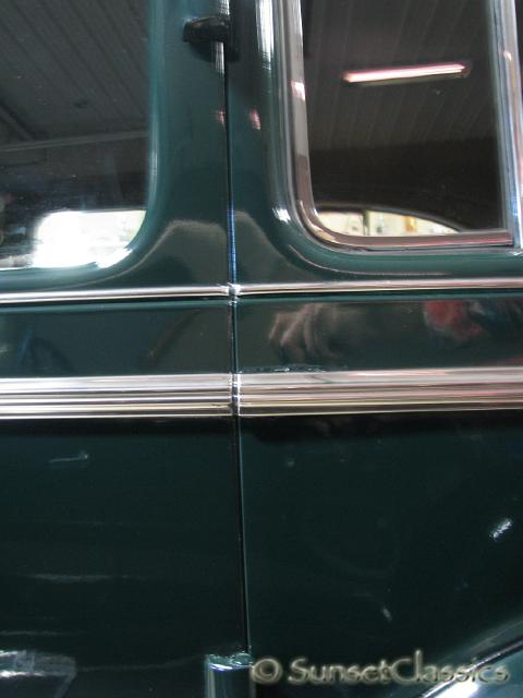 1940-buick-limited-91-sedan-627.JPG