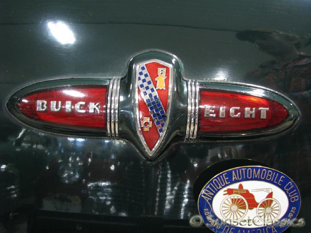 1940-buick-limited-91-sedan-634.JPG