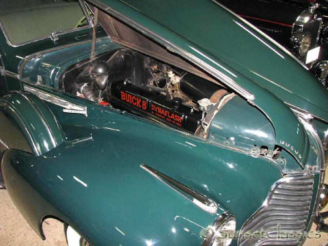 1940-buick-limited-91-sedan-647.jpg