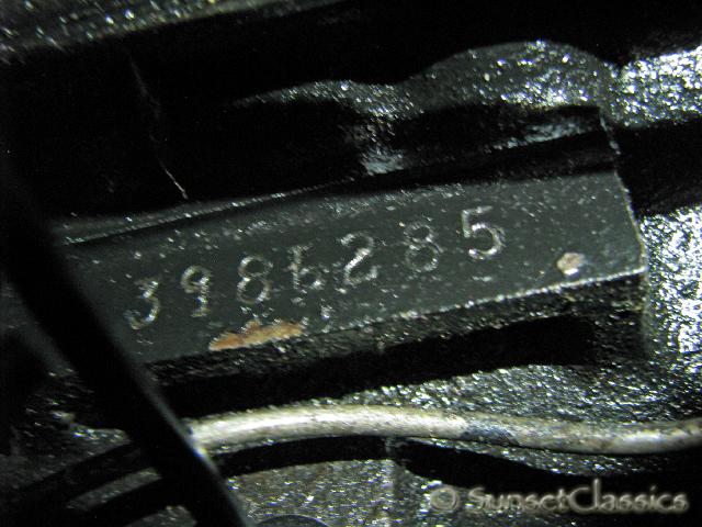 1940-buick-limited-91-sedan-655.JPG