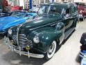 1940-buick-limited-91-sedan-560