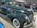 1940-buick-limited-91-sedan-562