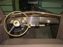 1940-buick-limited-91-sedan-570