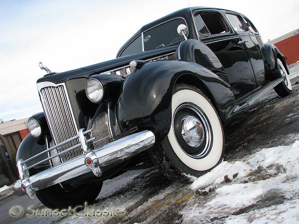 1940-packard-henney-super8-001.jpg