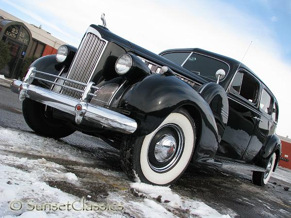 1940-packard-henney-super8-002.jpg