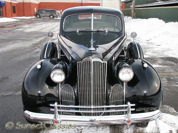 1940-packard-henney-super8-003.jpg