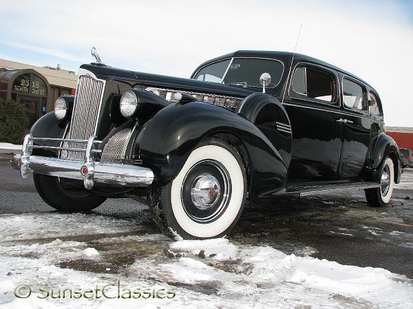 1940-packard-henney-super8-004.jpg