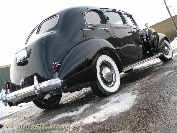 1940-packard-henney-super8-007.jpg