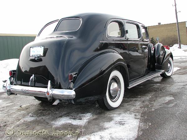 1940-packard-henney-super8-008.jpg