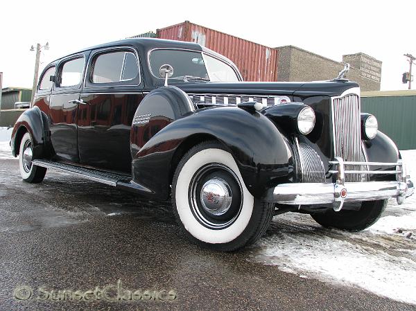 1940-packard-henney-super8-010.jpg