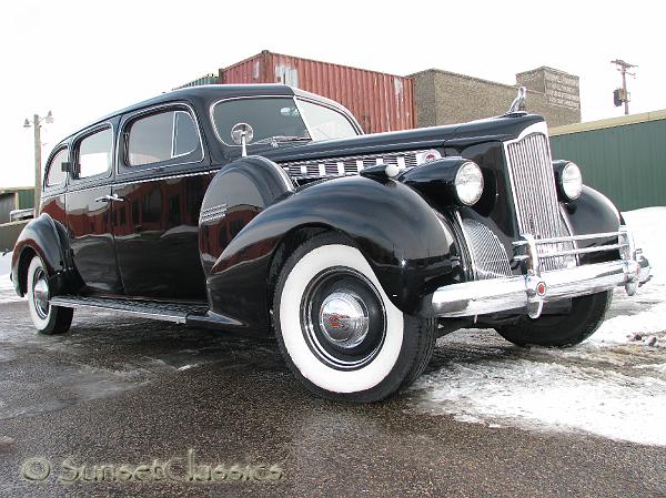 1940-packard-henney-super8-011.jpg