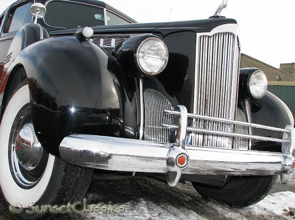 1940-packard-henney-super8-014.jpg