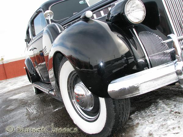 1940-packard-henney-super8-015.jpg