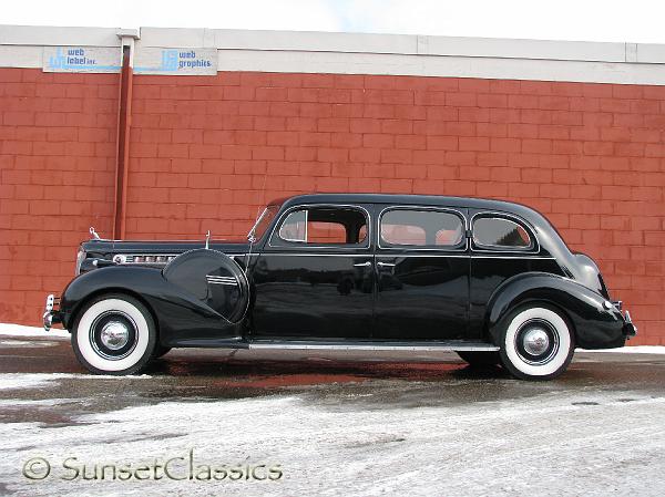 1940-packard-henney-super8-016.jpg