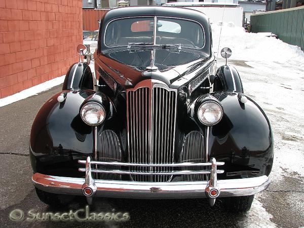 1940-packard-henney-super8-019.jpg