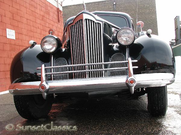 1940-packard-henney-super8-020.jpg