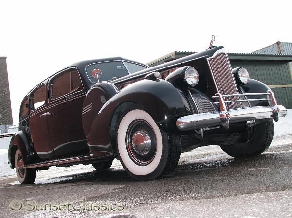 1940-packard-henney-super8-021.jpg