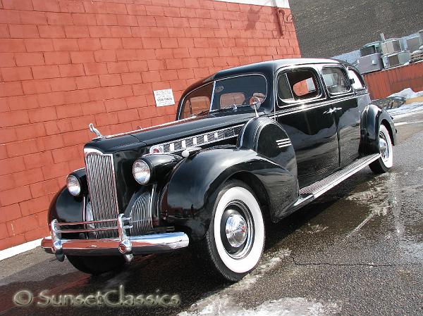 1940-packard-henney-super8-044.jpg