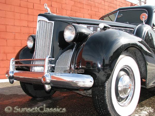 1940-packard-henney-super8-073.jpg
