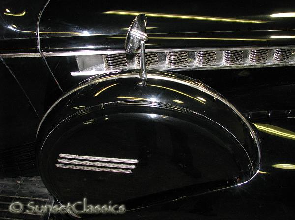 1940-packard-henney-super8-166.jpg