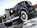 1940-packard-henney-super8-001