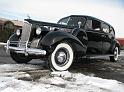 1940-packard-henney-super8-004