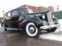 1940-packard-henney-super8-011