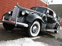 1940-packard-henney-super8-018