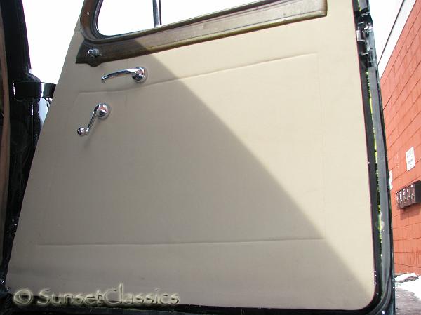 1940-packard-henney-super8-039.jpg