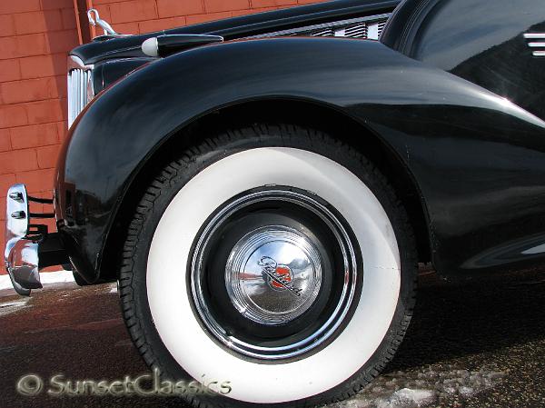 1940-packard-henney-super8-046.jpg