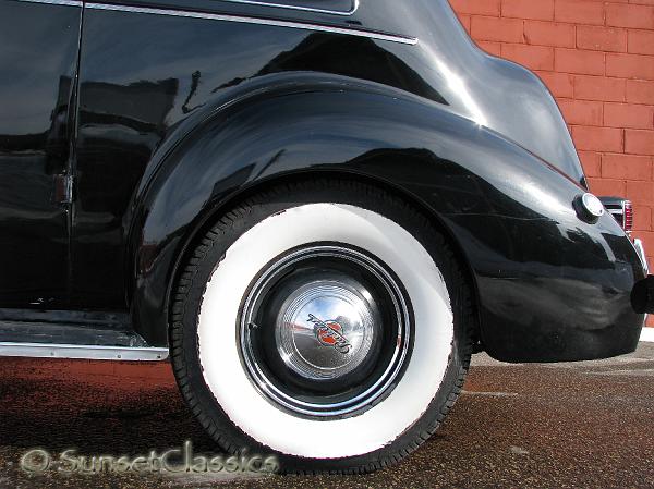 1940-packard-henney-super8-047.jpg
