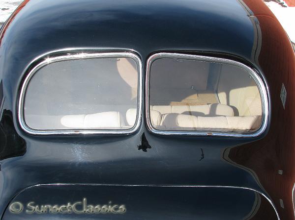 1940-packard-henney-super8-050.jpg