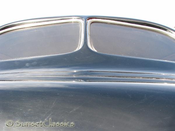 1940-packard-henney-super8-051.jpg