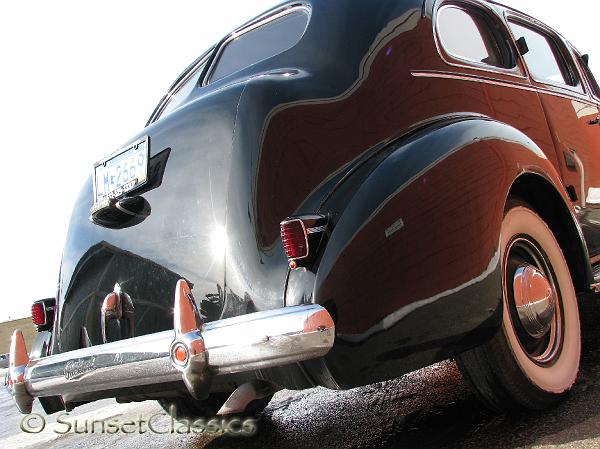 1940-packard-henney-super8-052.jpg