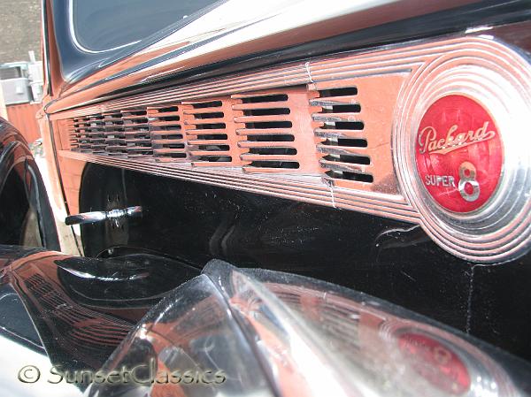 1940-packard-henney-super8-062.jpg