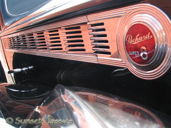 1940-packard-henney-super8-063.jpg