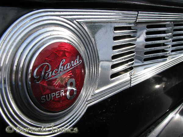 1940-packard-henney-super8-069.jpg