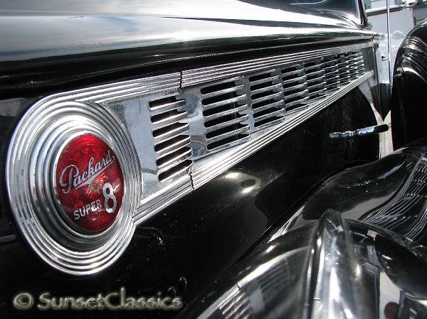 1940-packard-henney-super8-070.jpg