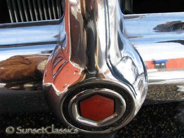 1940-packard-henney-super8-071.jpg