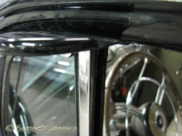 1940-packard-henney-super8-109.jpg