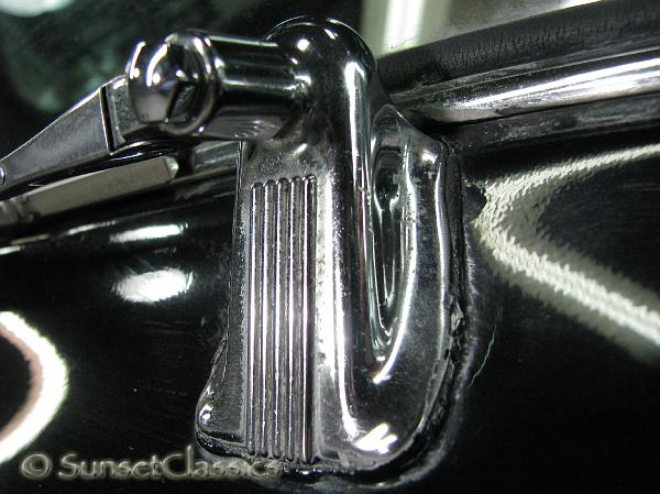 1940-packard-henney-super8-112.jpg